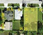 413 Henry Street - Photo 1
