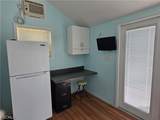 Lot 315 3127 Riverbend Resort Boulevard - Photo 10