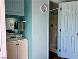 Lot 315 3127 Riverbend Resort Boulevard - Photo 11