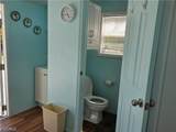 Lot 315 3127 Riverbend Resort Boulevard - Photo 12