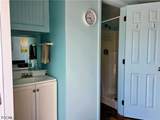 Lot 315 3127 Riverbend Resort Boulevard - Photo 13