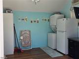 Lot 315 3127 Riverbend Resort Boulevard - Photo 14