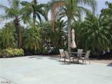 Lot 315 3127 Riverbend Resort Boulevard - Photo 16