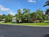 Lot 315 3127 Riverbend Resort Boulevard - Photo 17