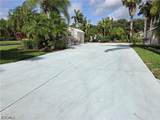 Lot 315 3127 Riverbend Resort Boulevard - Photo 18