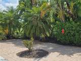 Lot 315 3127 Riverbend Resort Boulevard - Photo 19