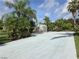 Lot 315 3127 Riverbend Resort Boulevard - Photo 20