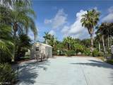 Lot 315 3127 Riverbend Resort Boulevard - Photo 21
