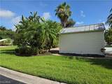 Lot 315 3127 Riverbend Resort Boulevard - Photo 22