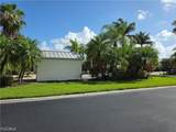 Lot 315 3127 Riverbend Resort Boulevard - Photo 4