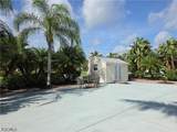 Lot 315 3127 Riverbend Resort Boulevard - Photo 5