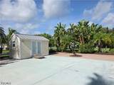 Lot 315 3127 Riverbend Resort Boulevard - Photo 6