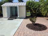 Lot 315 3127 Riverbend Resort Boulevard - Photo 7