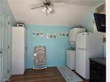 Lot 315 3127 Riverbend Resort Boulevard - Photo 8
