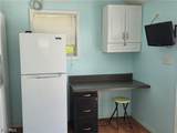Lot 315 3127 Riverbend Resort Boulevard - Photo 9