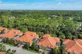 13963 Avon Park Circle - Photo 40
