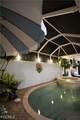13963 Avon Park Circle - Photo 43