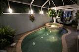 13963 Avon Park Circle - Photo 44