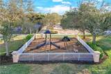 13963 Avon Park Circle - Photo 47