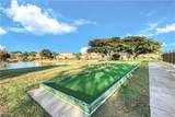 13963 Avon Park Circle - Photo 48