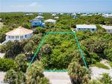4471 Smugglers Drive - Photo 1