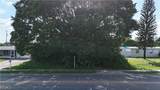 203 Alabama Road - Photo 1