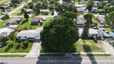 203 Alabama Road - Photo 4