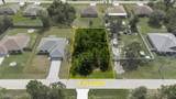 3700 Ida Avenue - Photo 1
