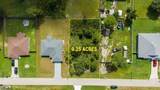 3700 Ida Avenue - Photo 2