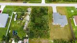 3700 Ida Avenue - Photo 3
