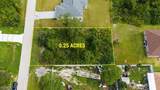 3700 Ida Avenue - Photo 4