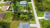 3700 Ida Avenue - Photo 5