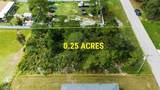 3700 Ida Avenue - Photo 6