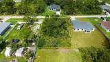3700 Ida Avenue - Photo 7