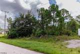 3700 Ida Avenue - Photo 8