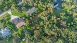 780 Washington Ave - Photo 2