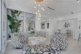 1 Bluebill Avenue - Photo 12