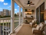 1 Bluebill Avenue - Photo 4