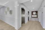 1 Bluebill Avenue - Photo 9
