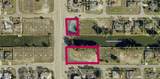 203 Del Prado Boulevard - Photo 3