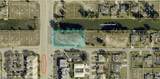 203 Del Prado Boulevard - Photo 4