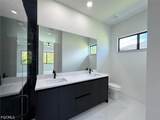 3108 23rd Street - Photo 10