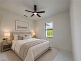 3108 23rd Street - Photo 11