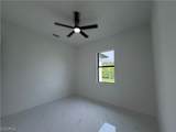 3108 23rd Street - Photo 12
