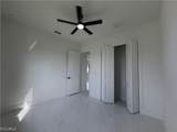 3108 23rd Street - Photo 13