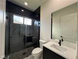 3108 23rd Street - Photo 14