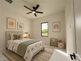 3108 23rd Street - Photo 15