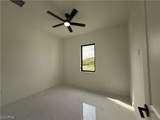 3108 23rd Street - Photo 16