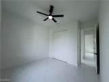3108 23rd Street - Photo 17