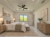 3108 23rd Street - Photo 18